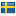 arbeidstilsynet.no is hosted in Sweden